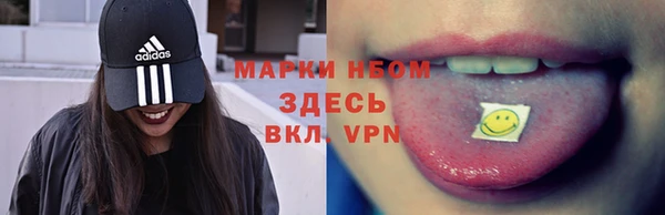 тгк Пролетарск