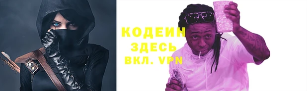 прущие грибы Алексин